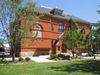 1420 N Ogden St photo